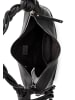 Tamaris Beutel TAS Keona in black