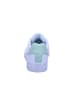 Gabor Comfort Sneaker Low in blau