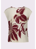 GAUDI Top 10348935184726