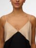 Vero Moda Kleid in Cement