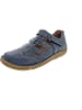 Josef Seibel Neele 53 Klettschuh Blau