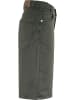 Blue Effect Skater Bermuda Shorts Bundweite slim fit in army