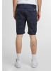Dickies Dickies Dickies Workwear lead in flex short in navy blue