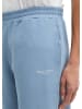 Marc O'Polo DfC Sweathose regular in Fall Sky