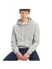 Levi´s Sweatshirt 1er Pack in Grau