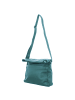 Sticks and Stones Handtasche in blau