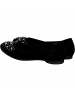 Paul Green Ballerinas für Damen in schwarz