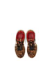 POSH by Poelman POSH by Poelman KAIA Damen Sneaker