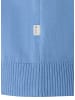 März Shirt in hellblau