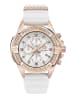 Philipp Plein Quarzuhr PWWFA0325 in Rotgold