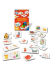Ravensburger Ravensburger Legespiel Was passt zusammen? in bunt