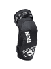 IXS HACK EVO SERIES ELBOW GUARD in Schwarz