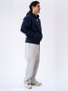 Toujours Actif Pullover Apres in Navy
