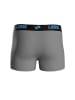 NFL Boxershort 6er Pack in Detroit Lions/Schwarz
