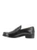 ANTICA CUOIERIA Sneaker 10565691048278 Schwarz