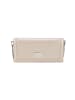 Joop Jeans Clutch 'Cadere Franca in Silber 23,00 x 11,00 x 5,00 cm'