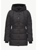 comma Outdoor-Jacke in 9999_schwarz