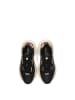Haboob HABOOB OLIVIA Damen Sneaker