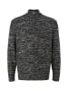 s.Oliver Strickpullover in 99X0_schwarz