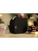 Phomemo P12 Tragbarer Etikettendrucker Bluetooth Schwarz