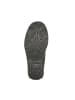 Kamik Winterstiefel "FARGO 2" in Schwarz