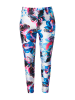 Angel of Style Leggings in schneeweiß