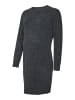 Vero Moda Kleid in Black