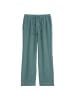 Marc O'Polo Leinen-Joggpants straight in M440