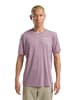 Jack Wolfskin T-Shirt für Herren in kombi