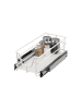bremermann Teleskopschublade ca. 25,5-27 x 14 x 44 cm (B/H/T)