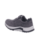 Gabor Sneaker Low in grau
