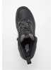 The North Face The North Face Stiefel in tnf black/tnf black
