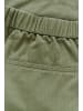 Matinique Shorts MAhart Gerade Passform in Light Army