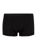 Hanro Retro Pants Micro Touch in Black