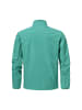Schöffel Jacke "Softshell Jk Style Mirusha MNS" in emerald slate
