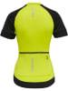 Newline Newline T-Shirt Core Radfahren Damen in EVENING PRIMROSE