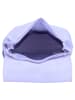 Greenburry Mad'l Dasch Daypack 32 cm lilac