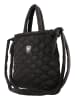 BLAUER USA Taschen CHACKYX Schwarz