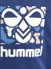 Hummel Sweatshirt Hmlcitrus Sweatshirt in DARK DENIM