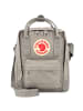 FJÄLLRÄVEN Kanken Sling Umhängetasche 15 cm in fog