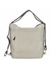 Mandarina Duck Hunter - Schultertasche 35 cm in whitecap gray