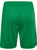 Hummel Verstellbare Taille Anzug Hmlpromo Multisport Kinder in JELLY BEAN