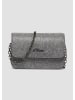 s.Oliver Tasche  in  0025_bronze