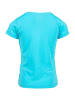 Salt and Pepper  2 Set T-Shirts Beach in multi colour 2