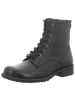 Tamaris Stiefeletten in schwarz