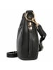 PICARD Java - Schultertasche 30 cm (black) in schwarz