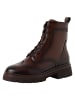 Tamaris Stiefelette in MUSCAT
