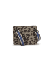 Codello Tasche in braun