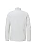 Schöffel Fleecejacke "Fleece Jk Style Ash MNS" in stone grey