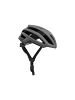 Leatt MTB- Fahrradhelm Endurance 4.0 in grau